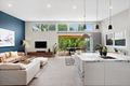 Property photo of 26 Station Street Tempe NSW 2044