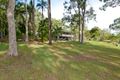 Property photo of 63-73 Camel Court Logan Village QLD 4207