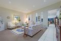 Property photo of 11 Chipping Close Wakerley QLD 4154