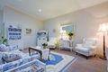Property photo of 11 Chipping Close Wakerley QLD 4154