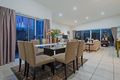Property photo of 11 Chipping Close Wakerley QLD 4154