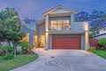Property photo of 11 Chipping Close Wakerley QLD 4154