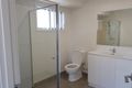 Property photo of 29 Stanicki Circuit Bellbird Park QLD 4300