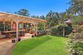 Property photo of 94 Chickiba Drive East Ballina NSW 2478