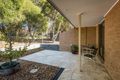 Property photo of 14/59 Pethebridge Street Pearce ACT 2607