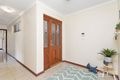 Property photo of 459B Light Street Dianella WA 6059