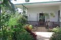 Property photo of 13 Clarke Kennedy Street Tully QLD 4854