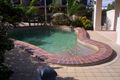 Property photo of 10/269 Riverside Boulevard Douglas QLD 4814