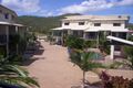 Property photo of 10/269 Riverside Boulevard Douglas QLD 4814