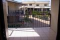 Property photo of 10/269 Riverside Boulevard Douglas QLD 4814