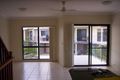 Property photo of 10/269 Riverside Boulevard Douglas QLD 4814