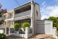 Property photo of 30 Terry Street Tempe NSW 2044