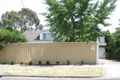 Property photo of 3 Morris Street Doncaster VIC 3108