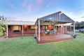 Property photo of 4 Thomas Court Shepparton VIC 3630