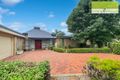 Property photo of 17 Macquarie Street Goulburn NSW 2580