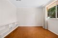 Property photo of 38 Du Faur Place Mawson ACT 2607