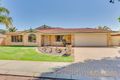 Property photo of 39 Geranium Place Canning Vale WA 6155