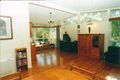 Property photo of 24 Kooloona Crescent West Pymble NSW 2073