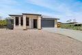 Property photo of 149-153 Bottlebrush Drive Jimboomba QLD 4280