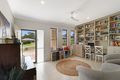 Property photo of 149-153 Bottlebrush Drive Jimboomba QLD 4280