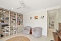 Property photo of 149-153 Bottlebrush Drive Jimboomba QLD 4280