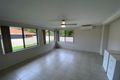 Property photo of 13 Emerald Drive Meroo Meadow NSW 2540