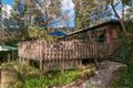 Property photo of 14 Heathfield Grove Montrose VIC 3765