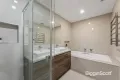 Property photo of 53 Dunlavin Road Mitcham VIC 3132