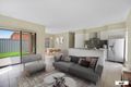 Property photo of 46 Bregman Esplanade Manor Lakes VIC 3024