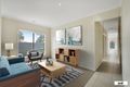Property photo of 46 Bregman Esplanade Manor Lakes VIC 3024
