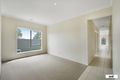 Property photo of 46 Bregman Esplanade Manor Lakes VIC 3024