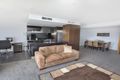 Property photo of 3002/70 Lorimer Street Docklands VIC 3008
