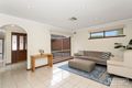 Property photo of 459B Light Street Dianella WA 6059
