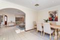 Property photo of 459B Light Street Dianella WA 6059