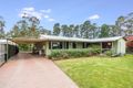 Property photo of 4B Telopea Road Hill Top NSW 2575