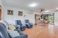 Property photo of 4B Telopea Road Hill Top NSW 2575