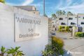 Property photo of 2/5-13 Brookvale Drive Underwood QLD 4119