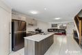 Property photo of 2/5-13 Brookvale Drive Underwood QLD 4119