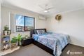 Property photo of 2/5-13 Brookvale Drive Underwood QLD 4119