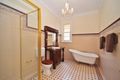 Property photo of 11 Mashoobra Street Coburg North VIC 3058