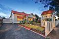 Property photo of 11 Mashoobra Street Coburg North VIC 3058