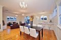 Property photo of 11 Mashoobra Street Coburg North VIC 3058
