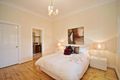 Property photo of 11 Mashoobra Street Coburg North VIC 3058