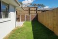 Property photo of 29 Stanicki Circuit Bellbird Park QLD 4300