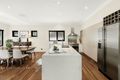 Property photo of 49 Wisdom Road Greenwich NSW 2065