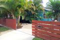 Property photo of 22A Vernon Street Scotts Head NSW 2447