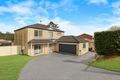 Property photo of 57 Molsten Avenue Tumbi Umbi NSW 2261