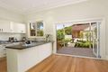 Property photo of 34 Dunmore Street North Bexley NSW 2207