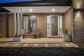 Property photo of 229 Ackland Road Lethbridge VIC 3332
