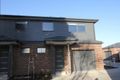 Property photo of 2 Ron Court Canadian VIC 3350